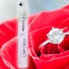 Nowe Mocniejsze FEROMIST dla kobiet 15ml